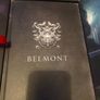 Castlevania Lords Of Shadow 2 Collectors Edition Image 7