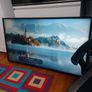 Lg Image 5