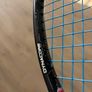 tennis racket Image 2