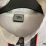 Umbro full zip tracksuit top. Size GB XLB, EU 158cm. Image 2
