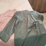 Mens clothes bundle Image 8