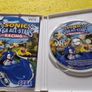 Sonic & Sega all stars Racing Nintendo Wii games Original Image 3