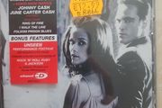 Walk The Line CD Soundtrack