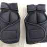 Power Gloves Fitness Image 3
