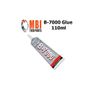 B7000 110ml Strong Multipurpose Glue Adhesive for Craft Phones DIY Lens B-7000 Image 2