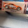 Hot wheels Toyota Gr86 Cup 2025 collection Image 2