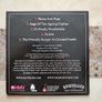 Phil Lynott CD - The Lost Recordings Image 3