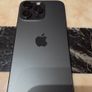 Iphone 15 pro max Image 2
