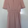 Intropia dress - sz 14 Image 2