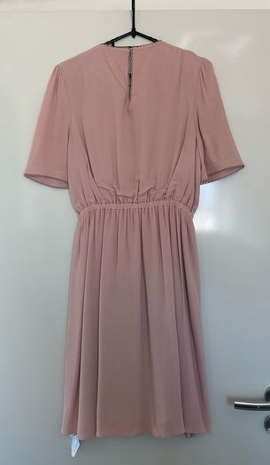 Intropia dress - sz 14