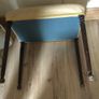 Piano stool Image 4
