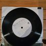 Black Sweetest Smile 7 inch Vinyl 1987 A and M AM 394 Image 4