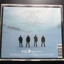Westlife - Where we Are CD Image 3