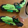 Toy guns Image 2