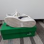 Diadora sneakers size 5UK Image 5
