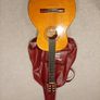 guitar Image 2