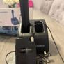 Audio-Technica 2000 Series Wireless Mic System Image 3
