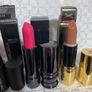 Mac, Ciate London, Pixi, Diego Dalla Palma Lipsticks Image 5