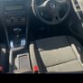 vw golf automatic Image 3