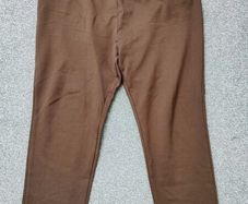 Stretchy Trousers