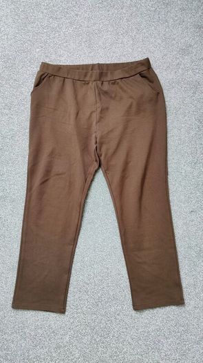 Stretchy Trousers