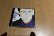 Paul Young - From Time To Time
