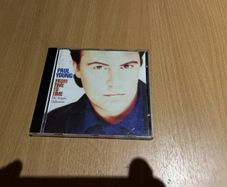 Paul Young - From Time To Time