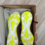 Kids adidas Copa Firm Ground football boots Image 3