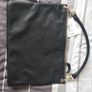 Ted Baker bag Image 2