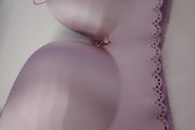 New Bra