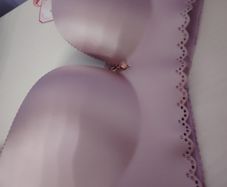 New Bra