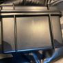 Citizen Promaster scuba box watch case Display collectible Image 4