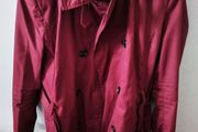 Stradivarius ladies jacket