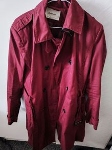 Stradivarius ladies jacket