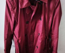 Stradivarius ladies jacket