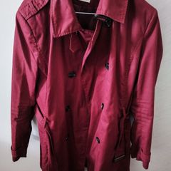 Stradivarius ladies jacket