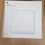 Brand-new Sealed Genuine Apple 87W USB-C Power Adapter Image 3