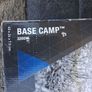 Campingaz Base Camp 3200W Double Burner Stove Image 2
