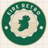 eire retro