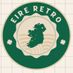 eire retro