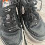 Nike Air Force UK 5.5 Image 9