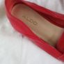 shoes Image 2