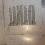 Cricut Maker 3 Bundle Like New (Never Used) Tools & Accessories Included Image 5