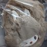 Popmart, THE MONSTERS Classic Series-Plush Flower Bag Image 2
