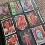 Match Attax Image 3