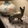 Beswick Siamese cat Image 6