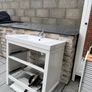 bathroom furniture Image 7