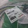 Postage - Electrak IAB312A 32Amp Feed Module 5mtr Image 8
