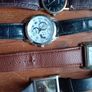 9 Watches (free Shipping In Roi) Image 2