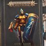 Warhammer Age of Sigmar Starter Set Image 3